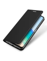 Hurtownia GSM - Case Dux Ducis Skin Pro Vivo Y76 5G/Y76s/Y74s schwarz - DDS1069 - {ean13} - Hurt