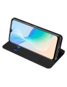 Hurtownia GSM - Etui Dux Ducis Skin Pro Vivo Y76 5G/Y76s/Y74s černé - DDS1069 - {ean13} - Hurt