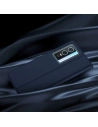 Hurtownia GSM - Case Dux Ducis Skin Pro Vivo Y76 5G/Y76s/Y74s schwarz - DDS1069 - {ean13} - Hurt