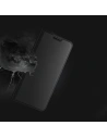 Hurtownia GSM - Case Dux Ducis Skin Pro Vivo Y76 5G/Y76s/Y74s schwarz - DDS1069 - {ean13} - Hurt