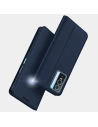 Hurtownia GSM - Case Dux Ducis Skin Pro Vivo Y76 5G/Y76s/Y74s schwarz - DDS1069 - {ean13} - Hurt