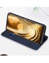 Hurtownia GSM - Case Dux Ducis Skin Pro Vivo Y76 5G/Y76s/Y74s schwarz - DDS1069 - {ean13} - Hurt