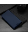 Hurtownia GSM - Etui Dux Ducis Skin Pro Vivo Y76 5G/Y76s/Y74s černé - DDS1069 - {ean13} - Hurt