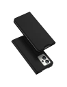 Wholesale Dux Ducis Skin Pro Realme GT 2 Pro black - DDS1071 - {ean13} - Hurt