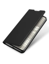 Wholesale Dux Ducis Skin Pro Realme GT 2 Pro black - DDS1071 - {ean13} - Hurt