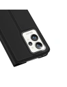 Wholesale Dux Ducis Skin Pro Realme GT 2 Pro black - DDS1071 - {ean13} - Hurt