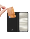 Wholesale Dux Ducis Skin Pro Realme GT 2 Pro black - DDS1071 - {ean13} - Hurt