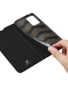 Wholesale Dux Ducis Skin Pro Realme GT 2 Pro black - DDS1071 - {ean13} - Hurt