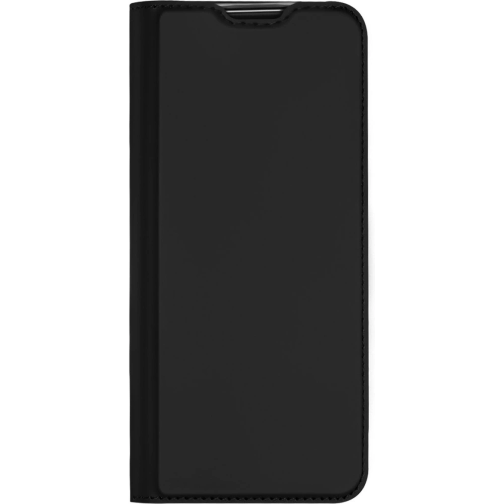 Wholesale Dux Ducis Skin Pro Realme GT 2 Pro black - DDS1071 - {ean13} - Hurt