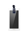 Wholesale Dux Ducis Skin Pro Realme GT 2 Pro black - DDS1071 - {ean13} - Hurt