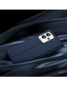 Wholesale Dux Ducis Skin Pro Realme GT 2 Pro black - DDS1071 - {ean13} - Hurt