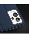 Wholesale Dux Ducis Skin Pro Realme GT 2 Pro black - DDS1071 - {ean13} - Hurt