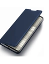 Wholesale Dux Ducis Skin Pro Realme GT 2 Pro black - DDS1071 - {ean13} - Hurt