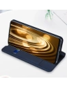 Wholesale Dux Ducis Skin Pro Realme GT 2 Pro black - DDS1071 - {ean13} - Hurt