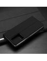 Wholesale Dux Ducis Skin Pro Realme GT 2 Pro black - DDS1071 - {ean13} - Hurt