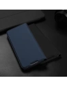 Wholesale Dux Ducis Skin Pro Realme GT 2 Pro black - DDS1071 - {ean13} - Hurt