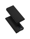 Dux Ducis Skin Pro Oppo Find X5 black