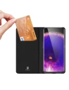Wholesale Dux Ducis Skin Pro Oppo Find X5 black - DDS1072 - {ean13} - Hurt