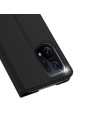 Wholesale Dux Ducis Skin Pro Oppo Find X5 black - DDS1072 - {ean13} - Hurt