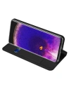 Wholesale Dux Ducis Skin Pro Oppo Find X5 black - DDS1072 - {ean13} - Hurt