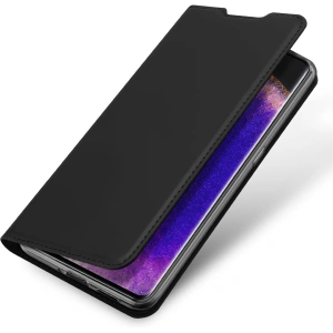 Wholesale Dux Ducis Skin Pro Oppo Find X5 black - DDS1072 - {ean13} - Hurt