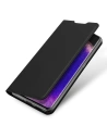 Wholesale Dux Ducis Skin Pro Oppo Find X5 black - DDS1072 - {ean13} - Hurt