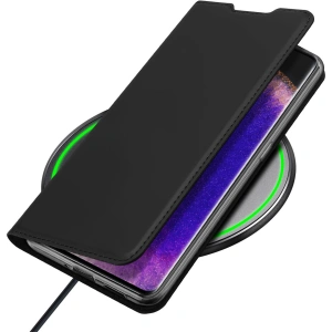 Wholesale Dux Ducis Skin Pro Oppo Find X5 black - DDS1072 - {ean13} - Hurt