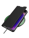 Wholesale Dux Ducis Skin Pro Oppo Find X5 black - DDS1072 - {ean13} - Hurt