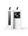 Hurtownia GSM - Dux Ducis Magnetic Heveder Apple Watch 4/5/6/7/8/9/SE/10 40/41/42mm fekete (Milanese verzió) - DDS1076 - {ean13} - Hurt