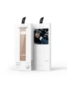 Hurtownia GSM - Dux Ducis Magnetic Pánt Apple Watch 4/5/6/7/SE/8/9/Ultra 44/45/49mm arany (Milanói verzió) - DDS1077 - {ean13} - Hurt