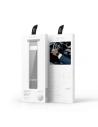 Hurtownia GSM - Dux Ducis Magnetic heveder Apple Watch 4/5/6/7/8/9/SE/10 40/41/42mm ezüst (Milanói verzió) - DDS1078 - {ean13} - Hurt
