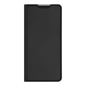 Wholesale Dux Ducis Skin Pro Motorola Moto Edge 30 Pro black - DDS1079 - {ean13} - Hurt