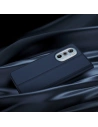 Hurtownia GSM - Etui Dux Ducis Skin Pro Motorola Moto Edge 30 Pro negru - DDS1079 - {ean13} - Hurt