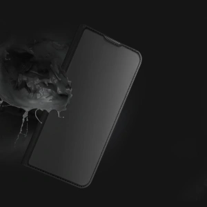 Wholesale Dux Ducis Skin Pro Motorola Moto Edge 30 Pro black - DDS1079 - {ean13} - Hurt