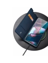 Hurtownia GSM - Etui Dux Ducis Skin Pro Motorola Moto Edge 30 Pro negru - DDS1079 - {ean13} - Hurt
