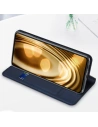 Hurtownia GSM - Etui Dux Ducis Skin Pro Motorola Moto Edge 30 Pro schwarz - DDS1079 - {ean13} - Hurt