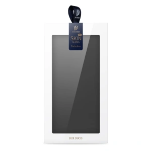 Wholesale Dux Ducis Skin Pro Motorola Moto Edge 30 Pro black - DDS1079 - {ean13} - Hurt