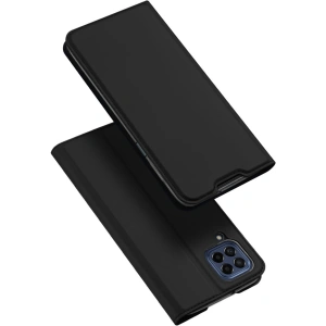 Hurtownia GSM - Case Dux Ducis Skin Pro Samsung Galaxy M33 5G schwarz - DDS1080 - {ean13} - Hurt