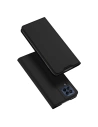 Etui Dux Ducis Skin Pro Samsung Galaxy M33 5G černý