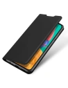 Hurtownia GSM - Etui Dux Ducis Skin Pro Samsung Galaxy M33 5G negru - DDS1080 - {ean13} - Hurt