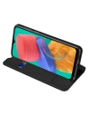 Hurtownia GSM - Etui Dux Ducis Skin Pro Samsung Galaxy M33 5G negru - DDS1080 - {ean13} - Hurt