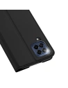 Hurtownia GSM - Case Dux Ducis Skin Pro Samsung Galaxy M33 5G schwarz - DDS1080 - {ean13} - Hurt