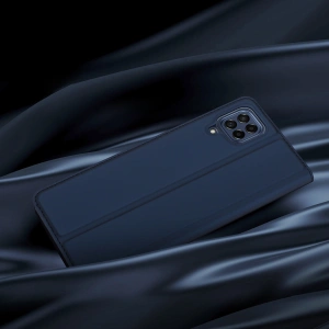 Dux Ducis Skin Pro Samsung Galaxy M33 5G black