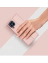 Hurtownia GSM - Etui Dux Ducis Skin Pro Samsung Galaxy M33 5G czarny - DDS1080 - {ean13} - Hurt