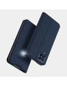 Hurtownia GSM - Etui Dux Ducis Skin Pro Samsung Galaxy M33 5G czarny - DDS1080 - {ean13} - Hurt