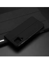 Hurtownia GSM - Etui Dux Ducis Skin Pro Samsung Galaxy M33 5G czarny - DDS1080 - {ean13} - Hurt
