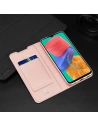 Hurtownia GSM - Etui Dux Ducis Skin Pro Samsung Galaxy M33 5G czarny - DDS1080 - {ean13} - Hurt