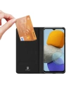 Hurtownia GSM - Case Dux Ducis Skin Pro Samsung Galaxy M23 5G schwarz - DDS1081 - {ean13} - Hurt