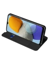 Hurtownia GSM - Etui Dux Ducis Skin Pro Samsung Galaxy M23 5G negru - DDS1081 - {ean13} - Hurt