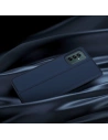 Hurtownia GSM - Dux Ducis Skin Pro tok Samsung Galaxy M23 5G fekete - DDS1081 - {ean13} - Hurt